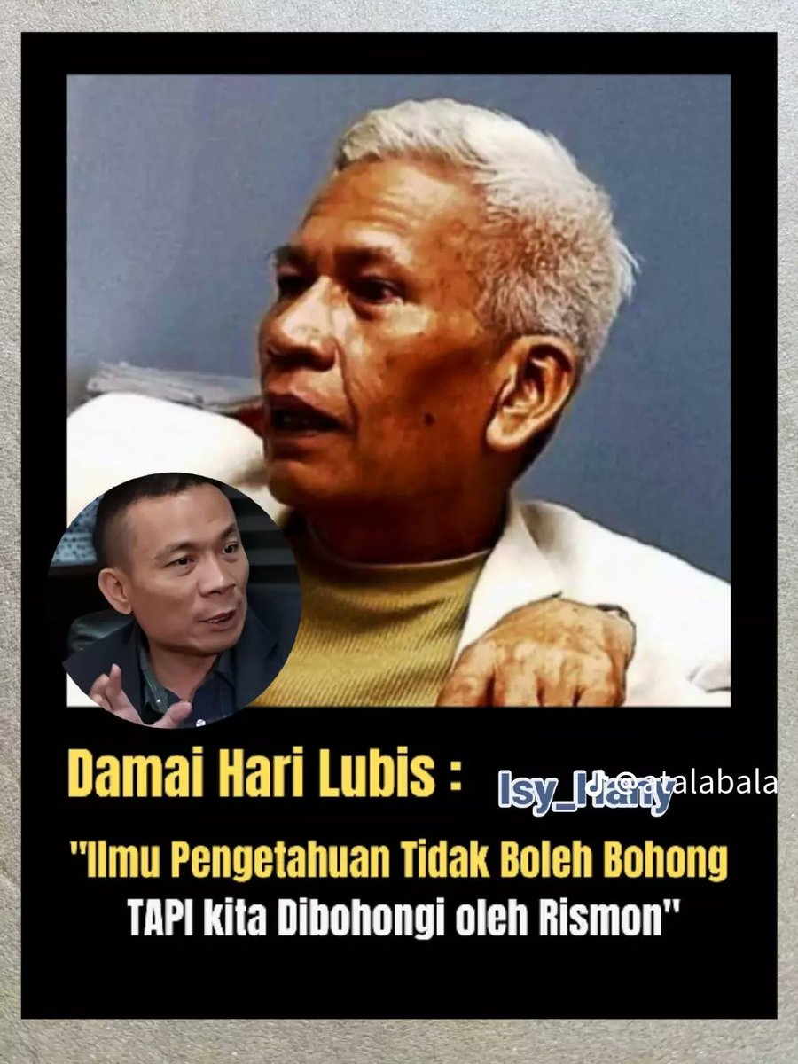 Pak Jokowi bukan pemain catur yang suka memindahkan bidak caturnya ✍️

Ada jenis kekuasaan yang tidak berisik, ia tidak memukul meja, tidak berteriak d podium bahkan tidak tergesa membantah. Ia bekerja dengan kesabaran, membiarkan waktu menjadi sekutu dan lawan kelelahan dengan