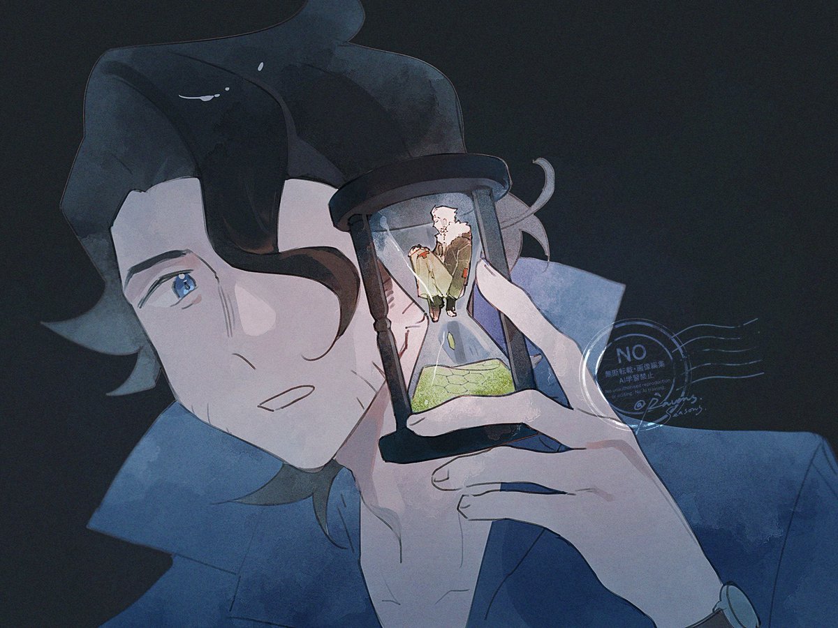 麵粉aka觀圖bot tweet media