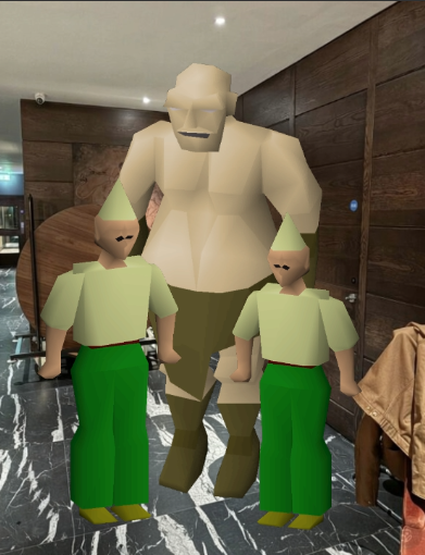 Prideslayer tweet media