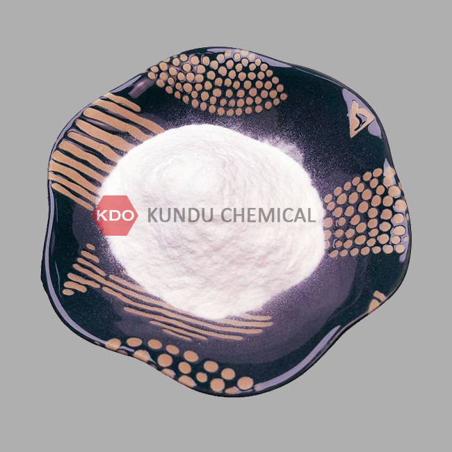 ChemicalKundu's tweet image. In the field of construction, what are the differences between HPMC and HEMC?

As common cellulose ethers, they are used as thickening agents and stabilizers.

#KDOCEL  #HPMC/HEMC  #Thickeners #Stabilizers