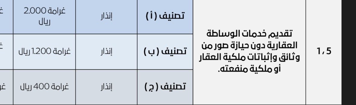 العبودي بن عبدالله🎙️ tweet media