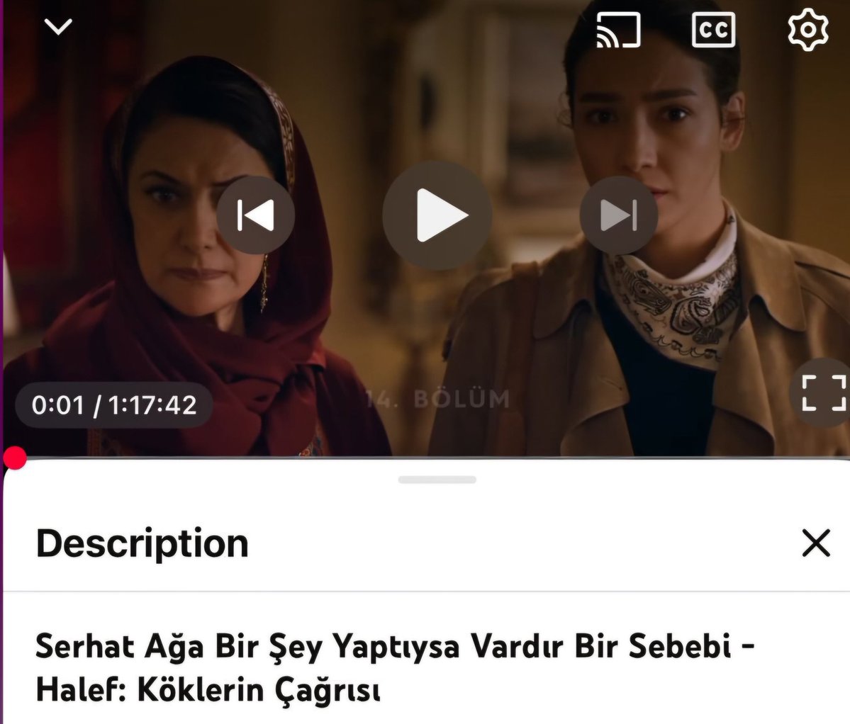 Adrrrafa's tweet image. Aldatmanın sebebi mi olur ha bir kılıfa sokuyorsanız ben size o kılıfı söyleyim karısı kumasının ailesi tarafından katledilirken bunu aklatırken kocasının derdi kuması ile yatmaktı daha aradan bir hafta geçerken hamile karısını aldattı sizin koyduğunuz başlığın aq @halefdizi