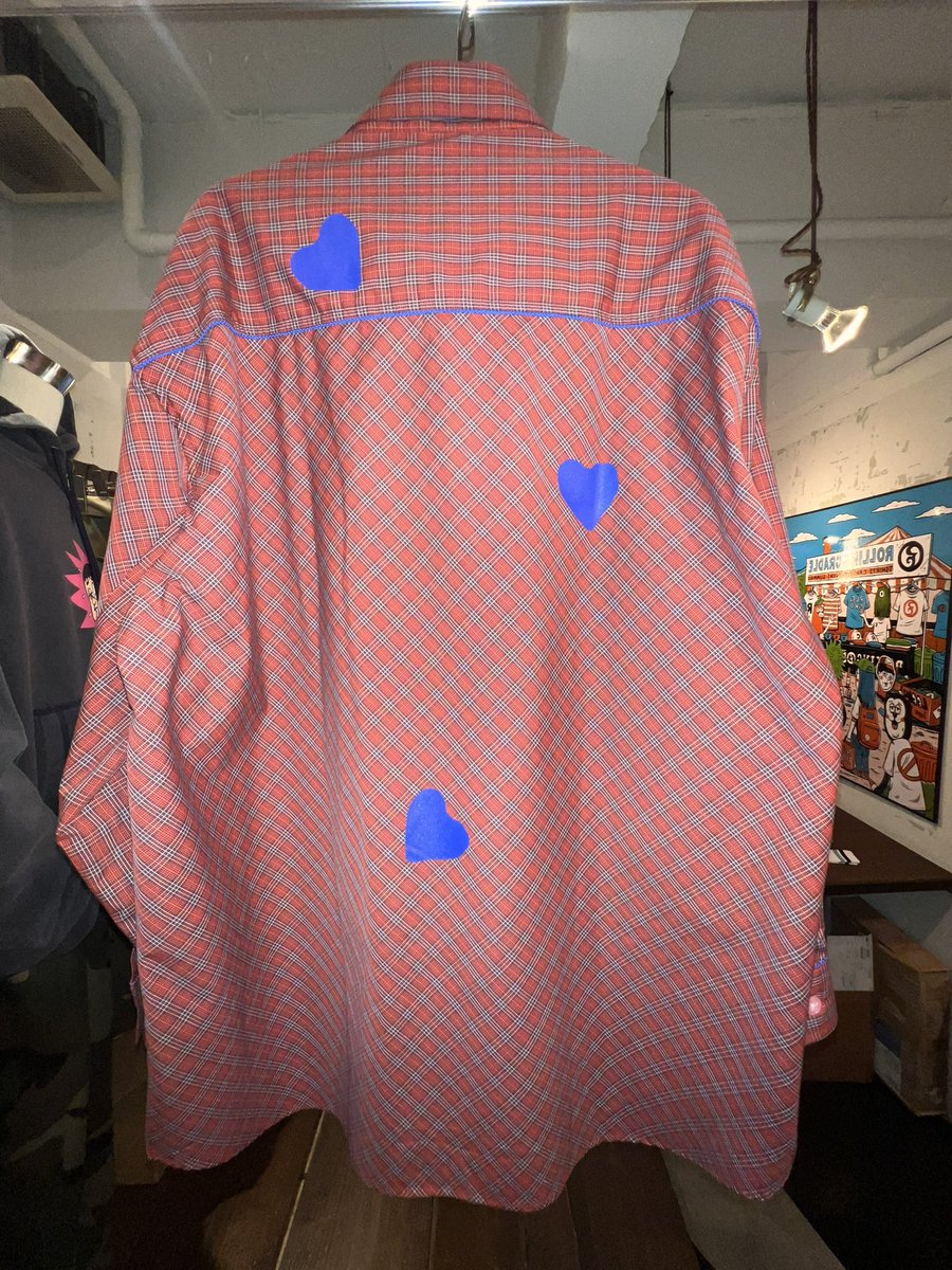 年末限定SALE！【最安値・希少Lサイズ】RollingCradleス よ*ー様