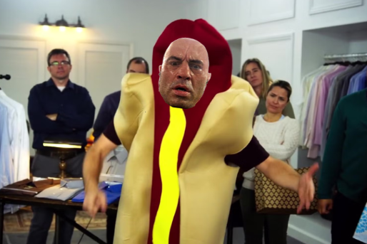 theserfstv's tweet image. 