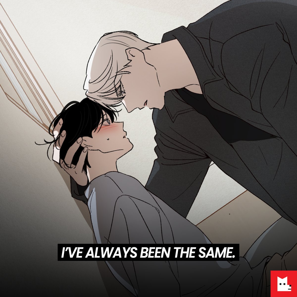 I know exactly how 𝙙𝙖𝙣𝙜𝙚𝙧𝙤𝙪𝙨 this is.🥀 💫𝙍𝙚𝙖𝙙