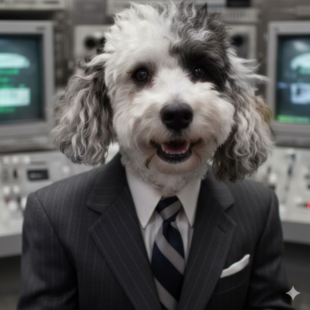 HimQuant's tweet image. this coin is so good, however, the photo is literally 144p 😭

made the photo clear 4k quality so its actually buyable

$INVEST