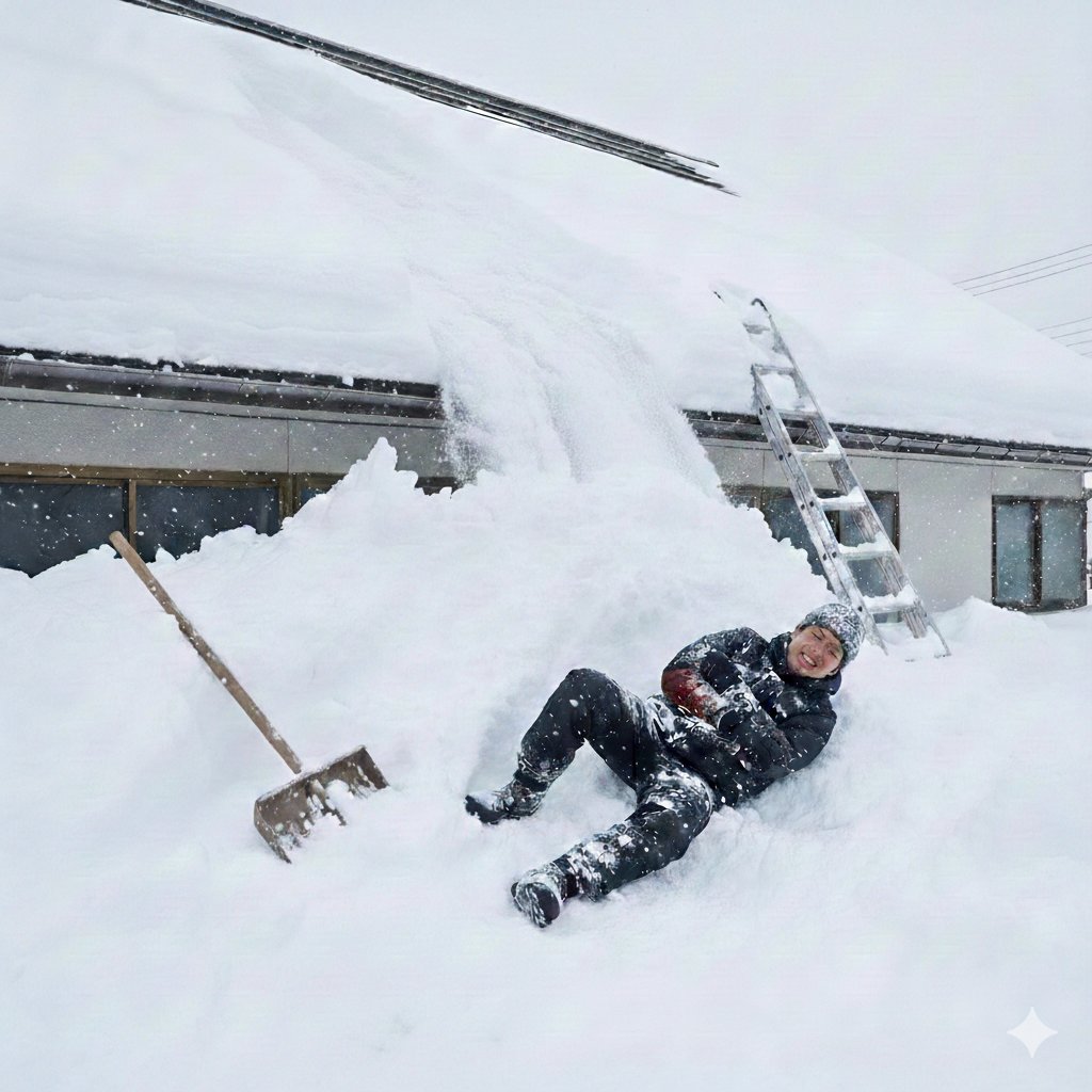 大曲仙北消防本部（公式） tweet media