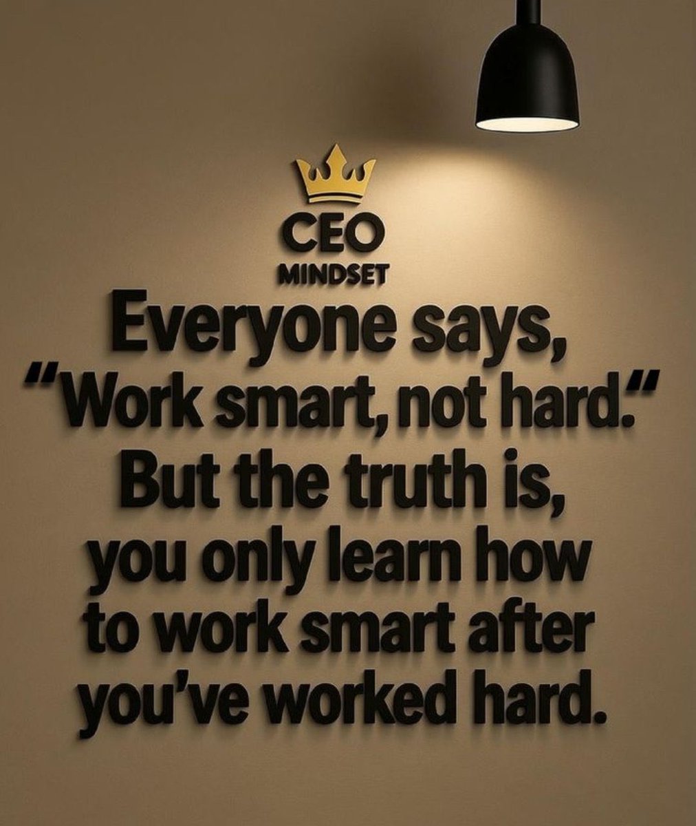 Gm CT

How are we doing today?!
