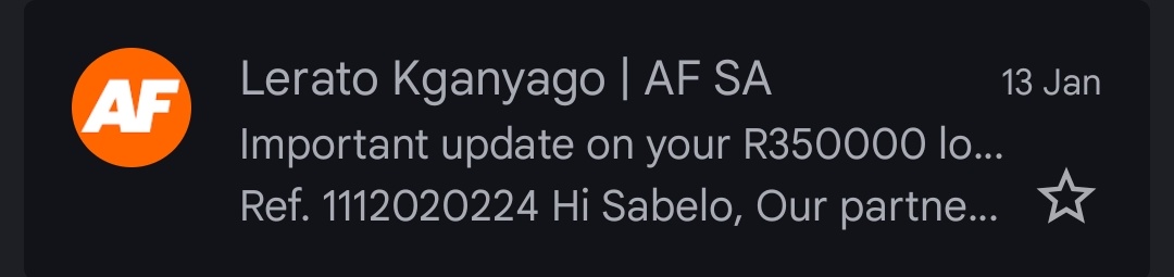 Master Cheng Fu tweet media