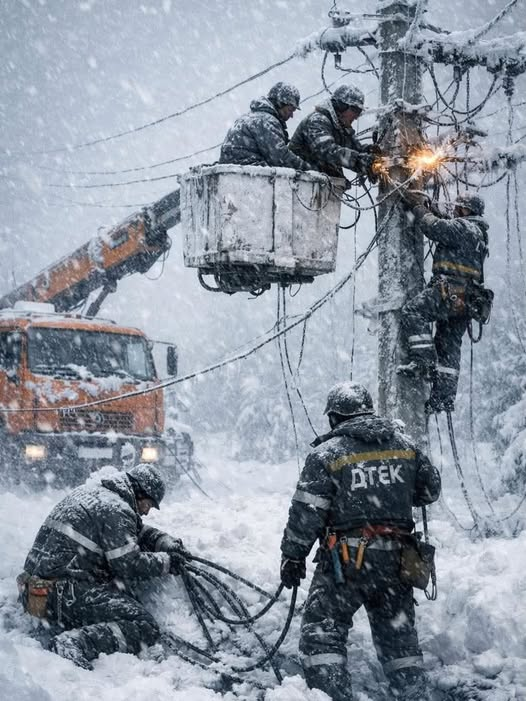 LesyaUA7Evropa's tweet image. Дякуємо кожному, здоров'я вам всім!