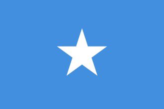 <a href="/elonmusk/">Elon Musk</a> The situation looks similar in all Western states with large Somali diasporas:

1.  United States
Somalis: 260,000
Welfare dependency: ~80%

2.  United Kingdom
Somalis: 176,000
Welfare dependency: ~70%

3.  Sweden
Somalis: 70,000
Welfare dependency: ~70%

4.  Canada