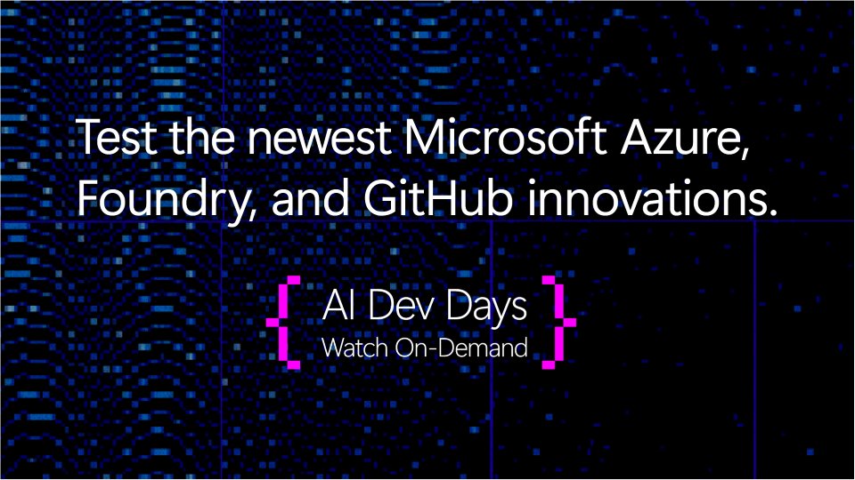 Microsoft ANZ Developer @MicrosoftDevANZ X Profile | Muskviewer