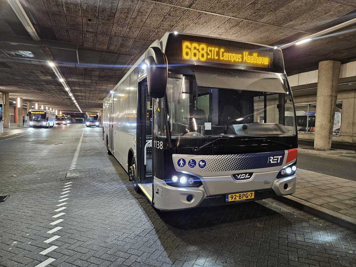 Jason Bruce 🚍🚒🚇 tweet media