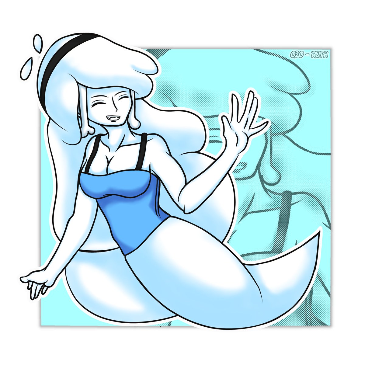 Koko🥥 tweet media