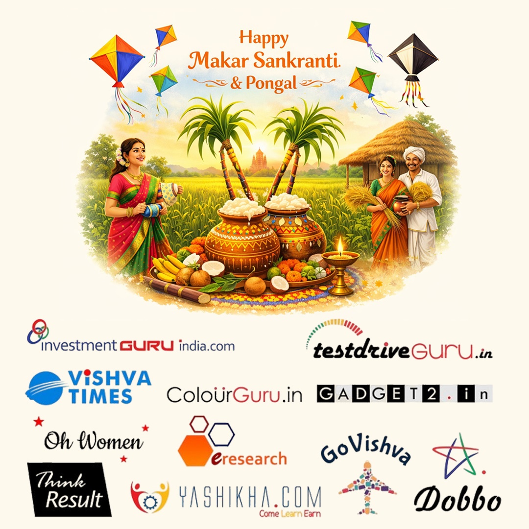 colourguru tweet media