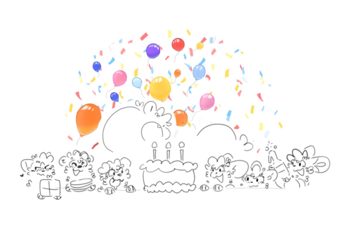 PaleoRaiser tweet media