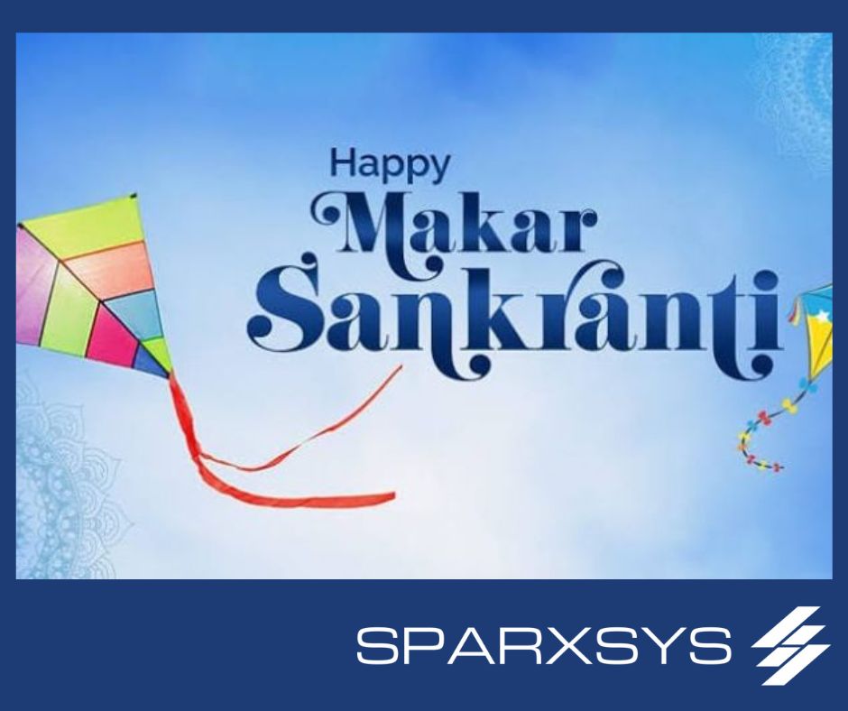 sparxsys tweet media