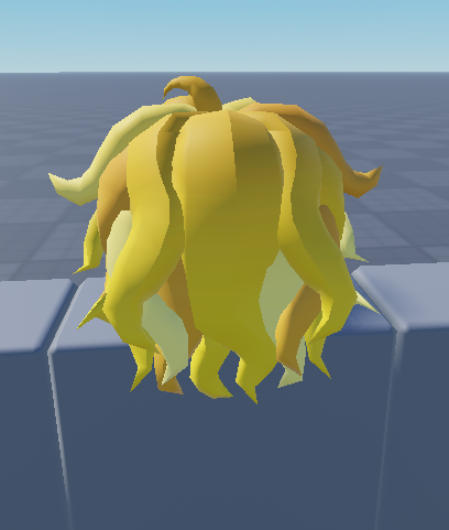 asterpoopy's tweet photo. remake of the first hair i ever made lmfaoo will be out soon. give color recommendations and the higher ones will be put in mayhaps (yellow gray black brown will always be the default. just want other recommendations) https://t.co/B3UxtHEs70