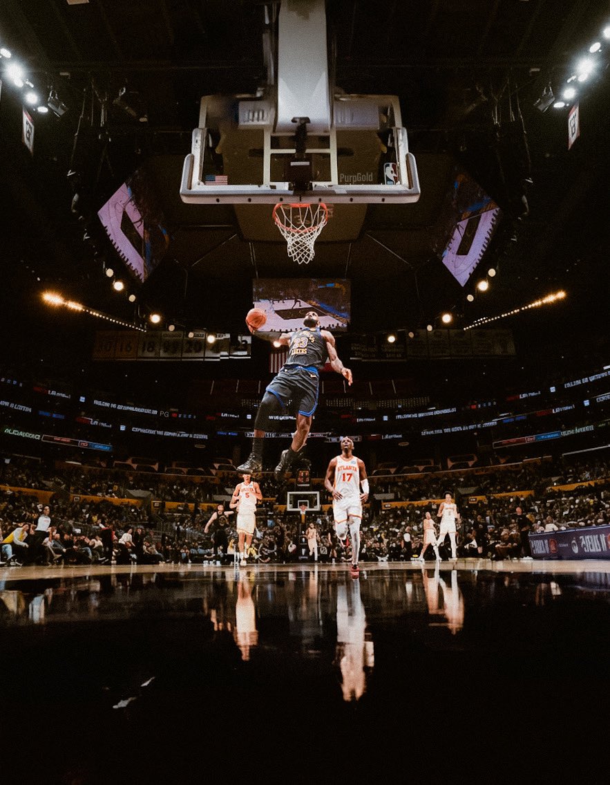 THIS IS YEAR 23 👑