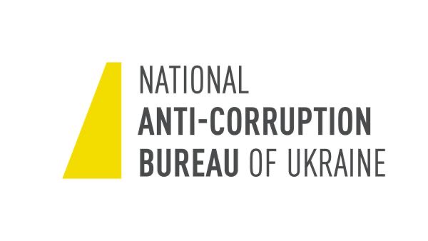 Another high-profile anti-corruption investigation is underway. Ukraine's  #NABU and #SAPO have uncovered an alleged bribery scheme involving the head  of a parliamentary faction to influence MPs' votes on draft legislation.  Further details