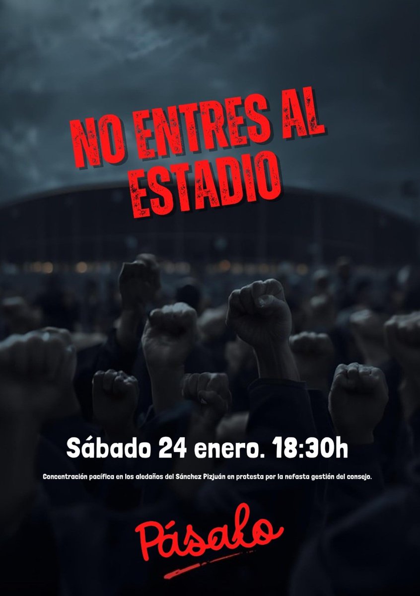 DavidSVQ22's tweet photo. ¡Buenos días! https://t.co/VKjbzE1ozK