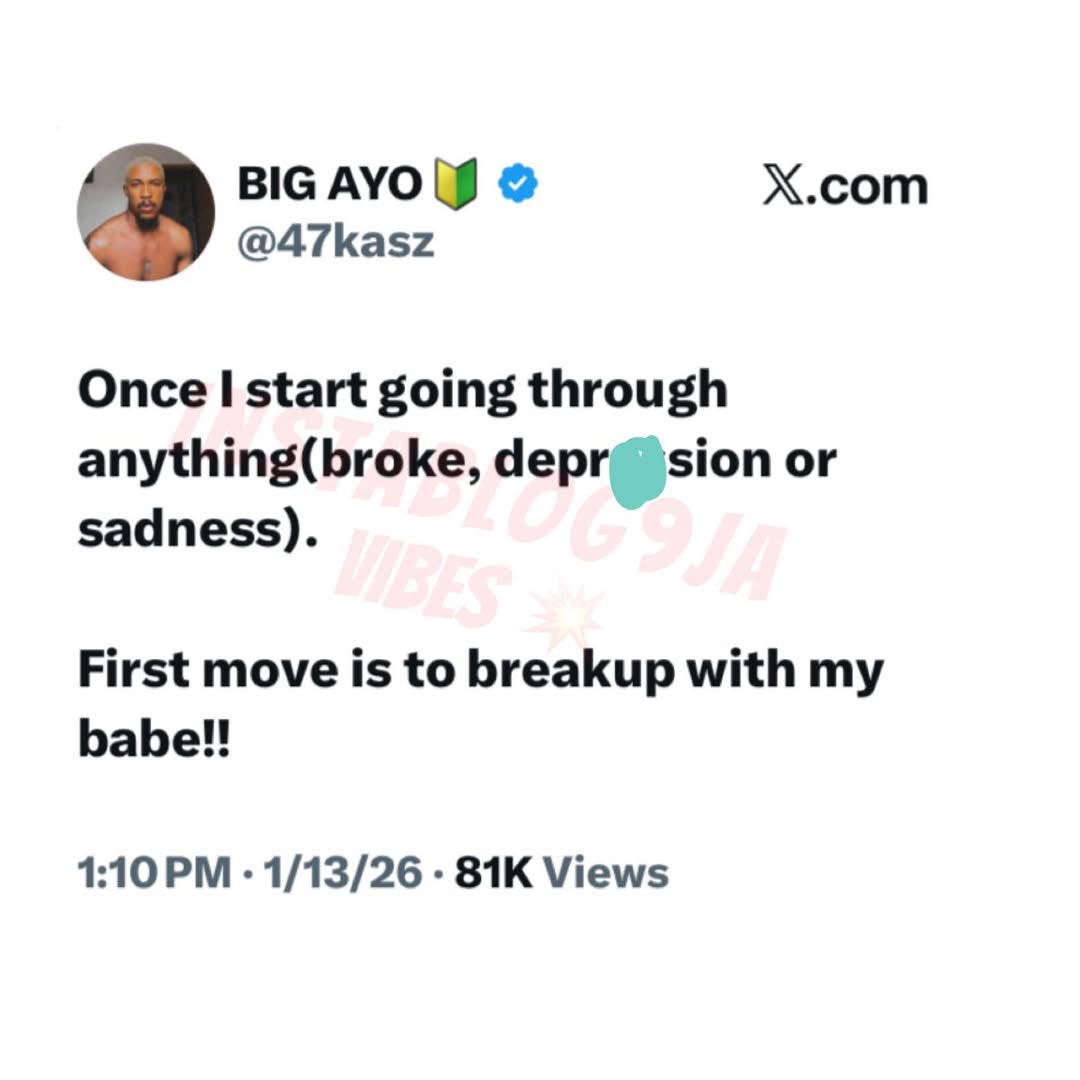 Instablog9ja tweet media