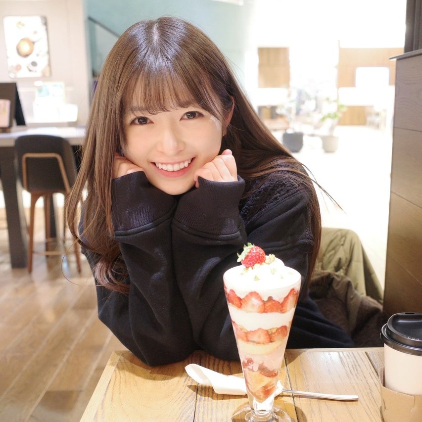 小川彩　56コンプ+バラ9枚　180枚