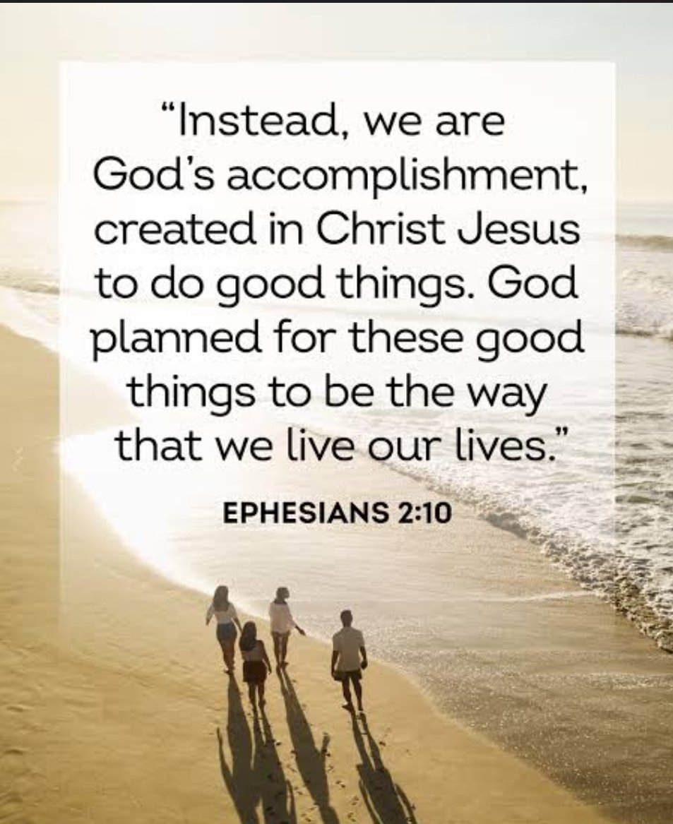 FaithHopeHelp's tweet image. Tuesday's prayers, scripture and word for the day, in Jesus name, amen. 
#MinFitzNuggets  #dailyprayer