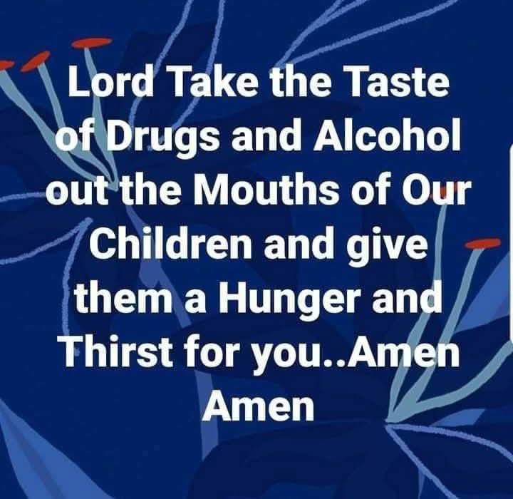 FaithHopeHelp's tweet image. Tuesday's prayers, scripture and word for the day, in Jesus name, amen. 
#MinFitzNuggets  #dailyprayer