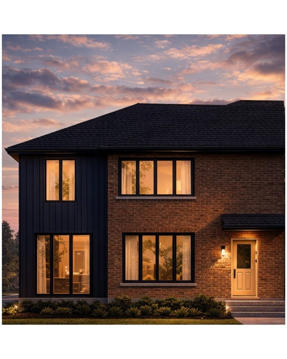 Juma Architectural Inc. tweet media