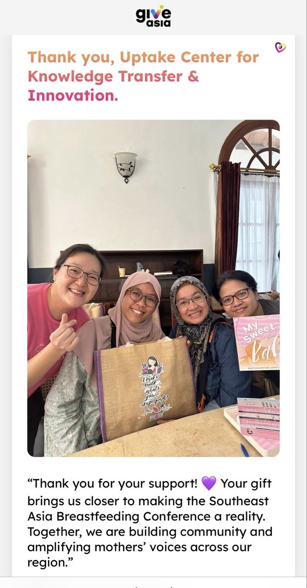 Uptake Center for Knowledge Transfer & Innovation tweet media