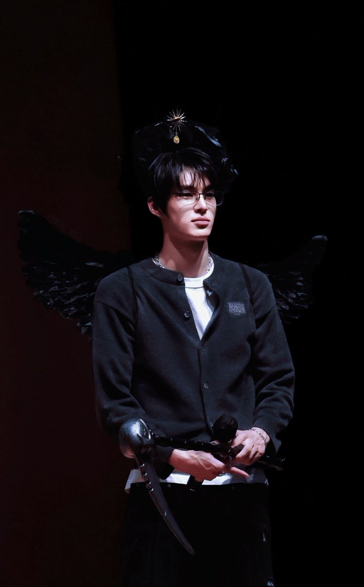 260110

🪶

#윤예찬 #YOONYECHAN
#82MAJOR #에이티투메이저 #82메이저