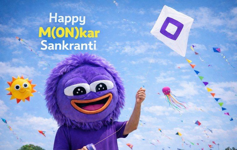 AK(The Sticker G(irl)uy🦊 ) ☕ tweet media