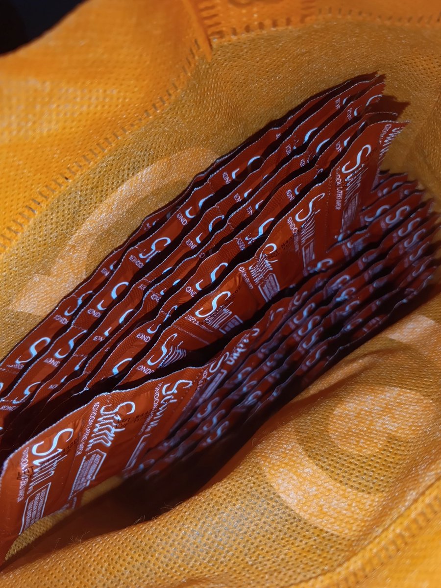 peripeVII7's tweet image. Ini sih, stock setahun..... Gimana cara abisin nya. #gaybandungkota #gaybandung