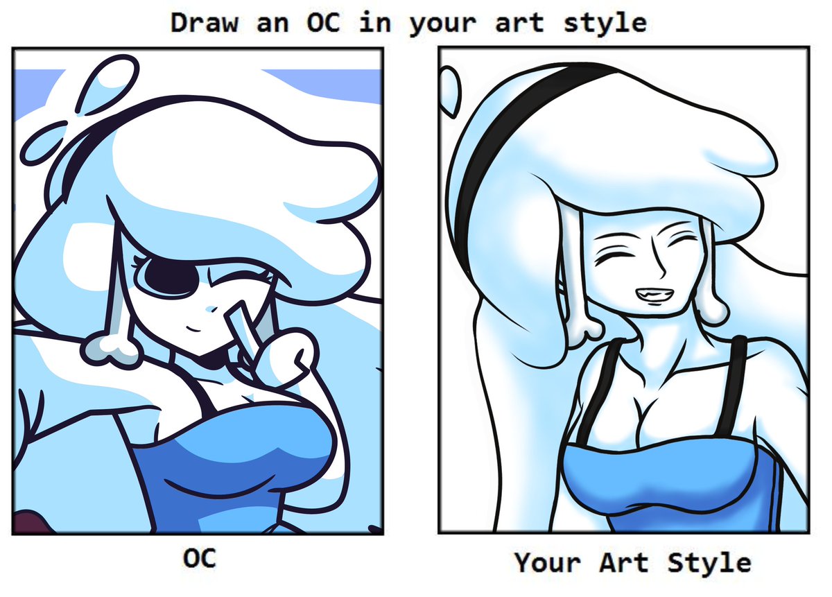 Koko🥥 tweet media