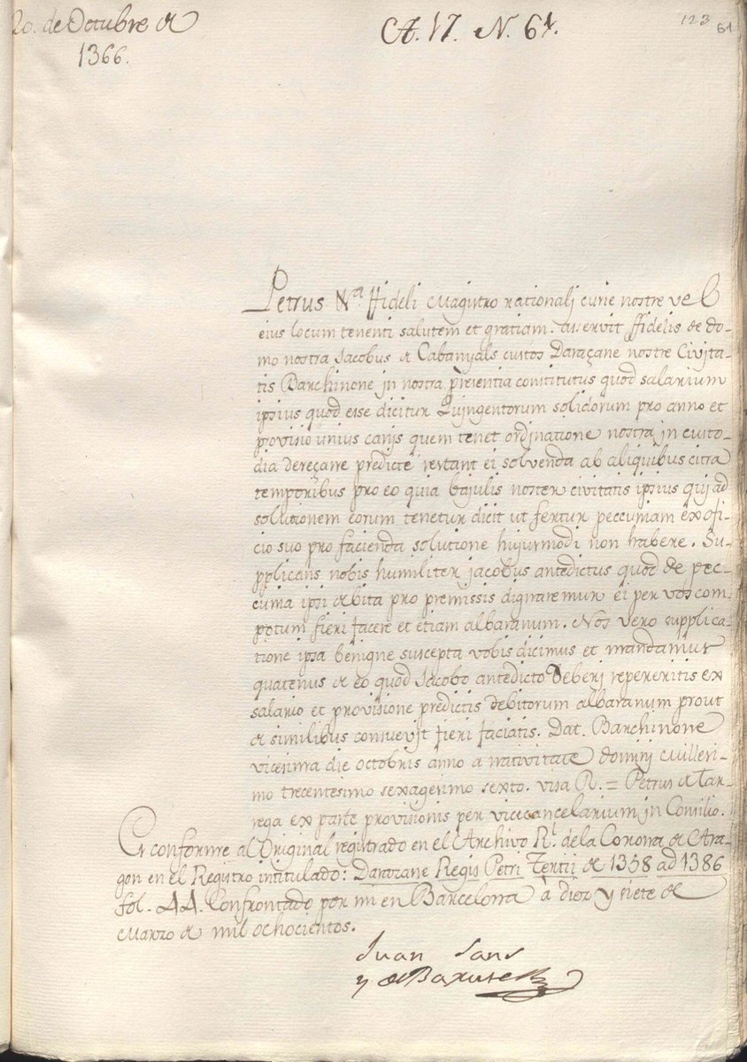 Patrimonio Cultural de Defensa tweet media