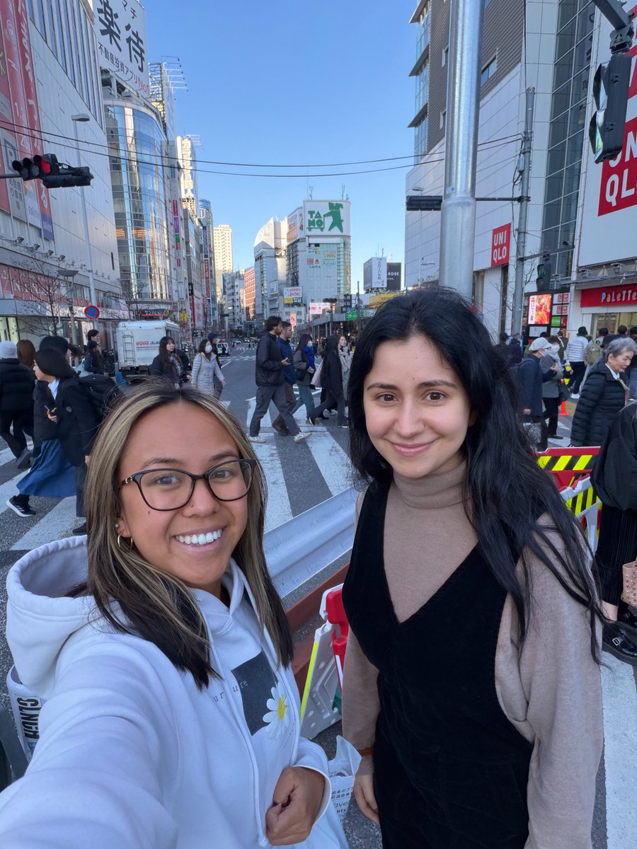 Moomer ☾☁︎ tweet media