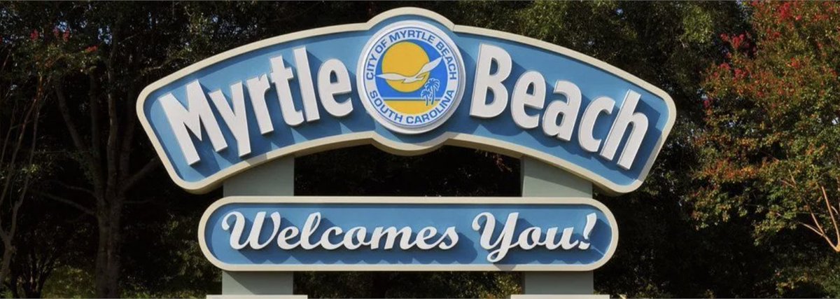 Stan Olenik tweet media