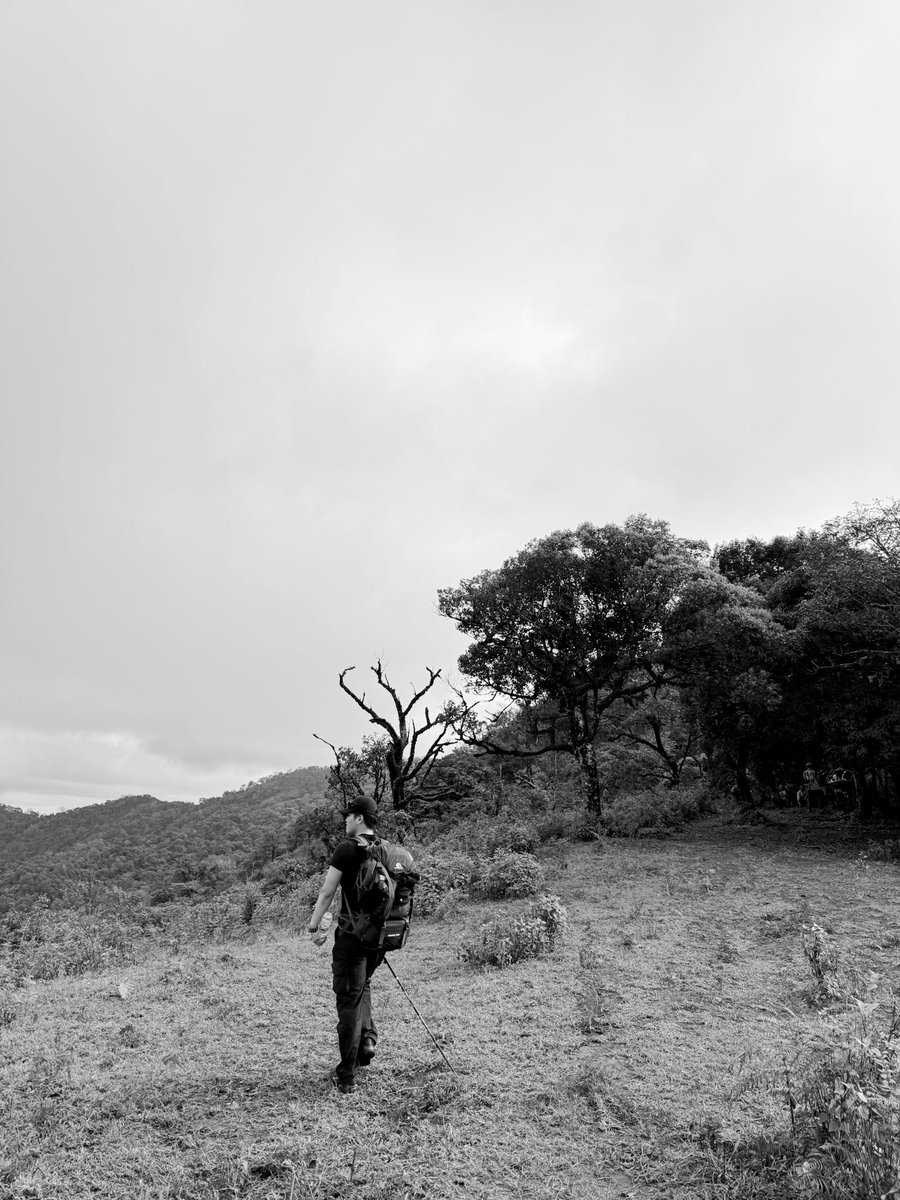 canyou_comethro's tweet photo. Just walk 🚶🍂 https://t.co/2IV7bVaigv