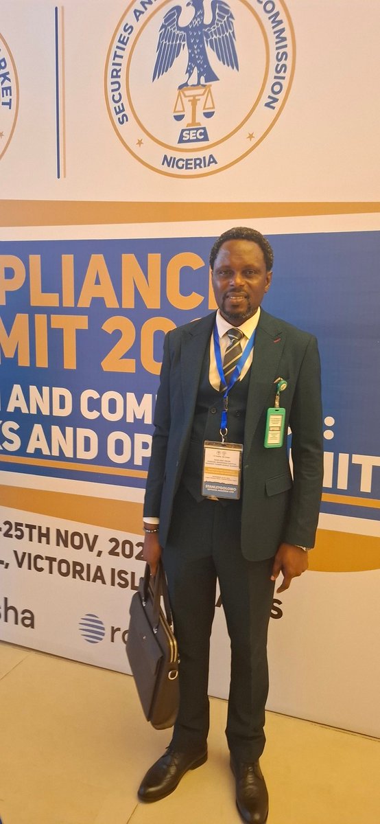 In a decentralized world, ‘Code is Law,’ but in the physical world, legal frameworks still apply. Always consult with legal experts before launching a tokenized economy.

As we build the future of the African digital economy, we must respect a hard truth: Smart contracts do not