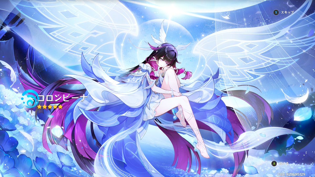 石全然無いけどわんちゃん来てくれないかな…と思ったら来てくれた!😍😍✨️✨️ 