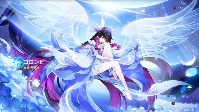 石全然無いけどわんちゃん来てくれないかな…と思ったら来てくれた!😍😍✨️✨️ 