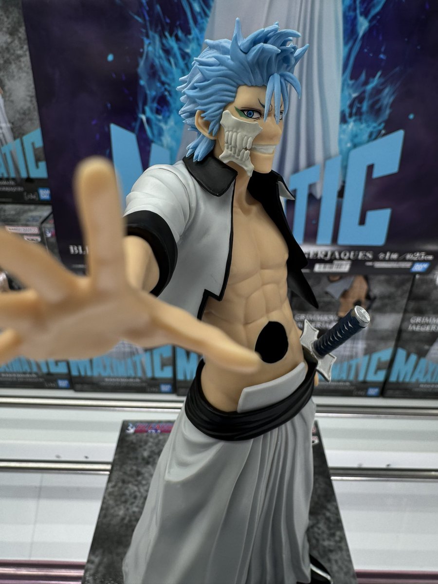 1月14日プライズ景品入荷情報！！！ #千葉鑑定団 #松戸店 #プライズ