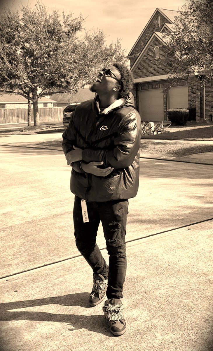 LaTisha Staten tweet media