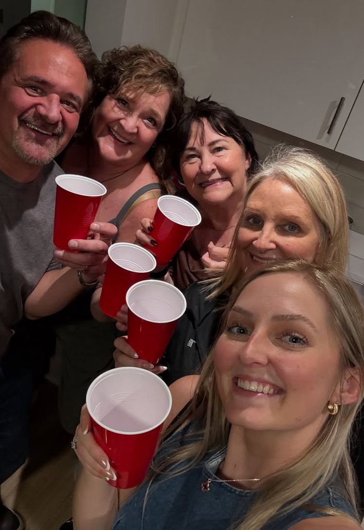 🍷