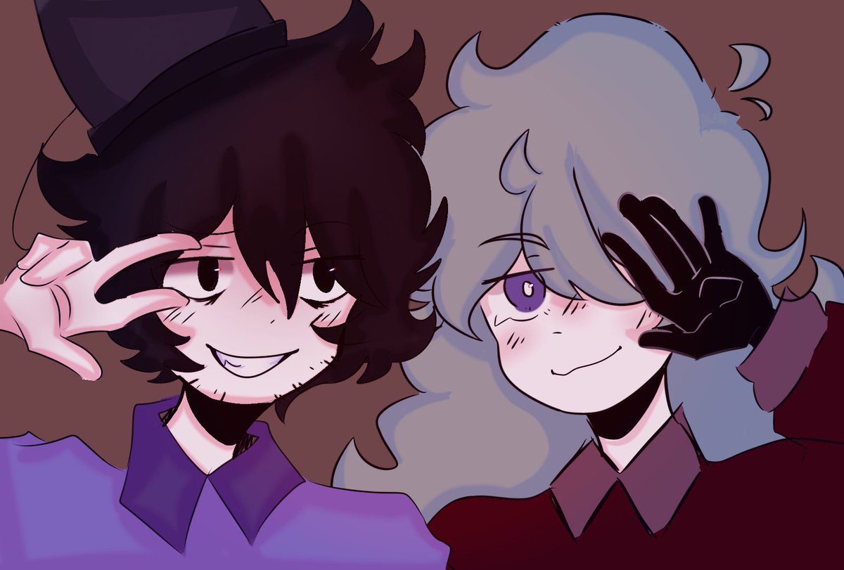 AutisticNormie's tweet photo. @CartoonsOTMoon 2 años que simplemente deje de saber sobre una amiga que conocí.

No fue en persona, pero aun si lo fuera o no no cambiaría nada el hecho de que al menos supe que la ayude poco en sus malos ratos.

Lastima que fui su amigo en mi mal momento. Pero que sepa que la extraño.

🍒 https://t.co/yfaMXbqwRJ