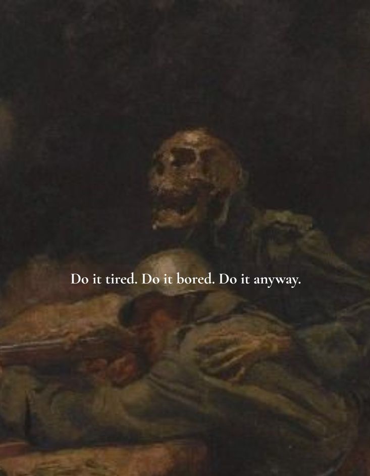 Wraith (@wraithoptic) on Twitter photo 