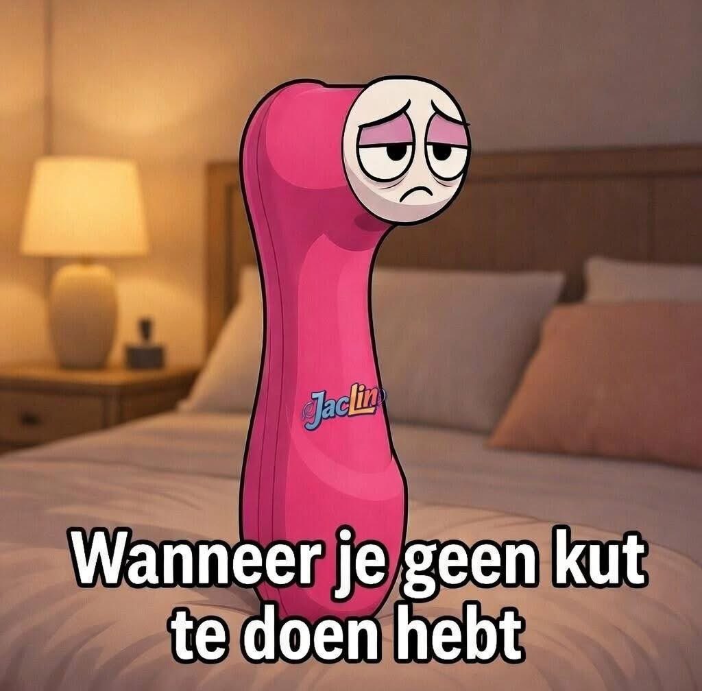 ( BadRub 🖤💀) Team vunzige woensdag 🤔😅🤪