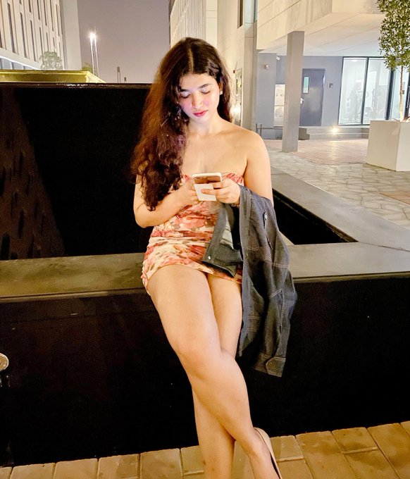 erick093's tweet image. Massage in jeddah 
     🎀💆🎀💆Ok
Massage 
In riyadh 
In jeddah
In riyadh , in Buraydah 
In khobar

24/24 💞💞💞ok. In hofuf 

              ☘️☘️☘️ok☘️☘️☘️

wa.me/84385001006