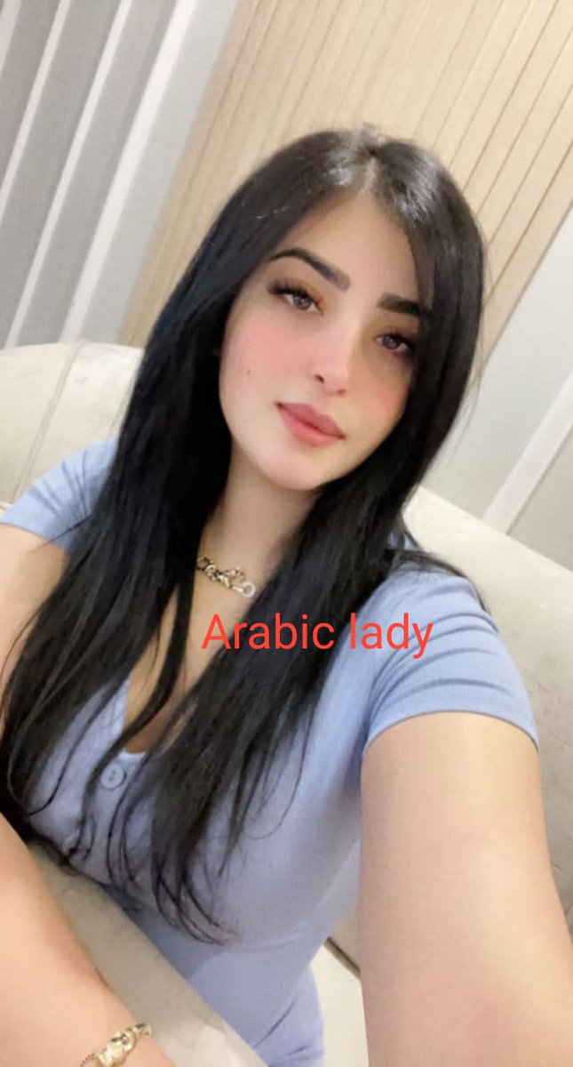erick093's tweet image. Massage in jeddah 
     🎀💆🎀💆Ok
Massage 
In riyadh 
In jeddah
In riyadh , in Buraydah 
In khobar

24/24 💞💞💞ok. In hofuf 

              ☘️☘️☘️ok☘️☘️☘️

wa.me/84385001006